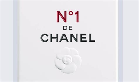 Chanel launches clean beauty line ahead of Lunar New Year